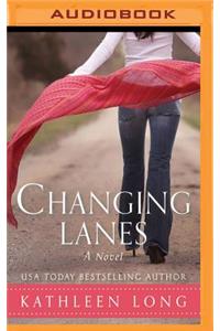 Changing Lanes