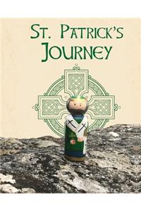 St. Patrick's Journey
