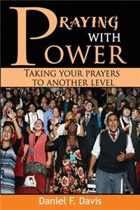 Praying with Power