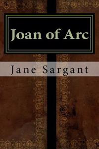 Joan of Arc