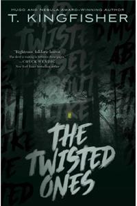Twisted Ones
