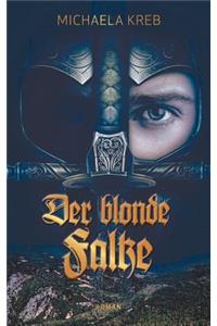 Der blonde Falke