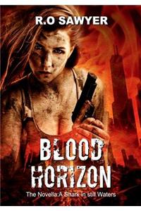 Blood Horizon