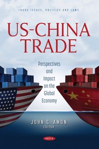 US-China Trade