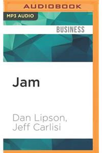 Jam