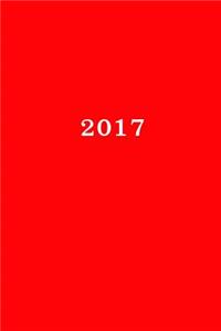 2017