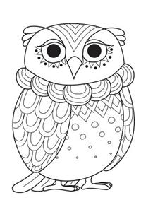 Daily Planner Journal