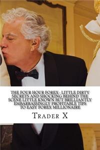The Four Hour Forex