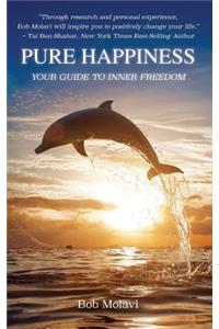 Pure Happiness