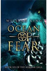 Ocean of Fear