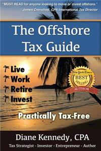 Offshore Tax Guide