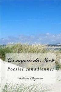 Les rayons du Nord
