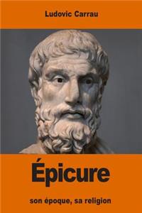 Épicure
