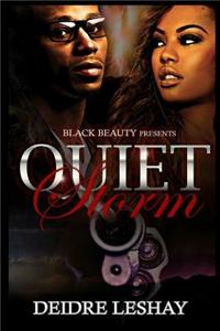 Quiet Storm