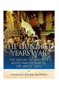 Hundred Years War