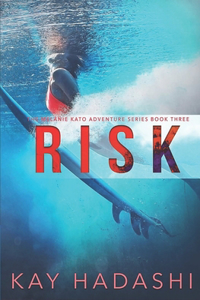 Risk