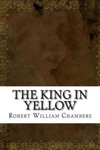 The King in Yellow