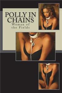 Polly in Chains