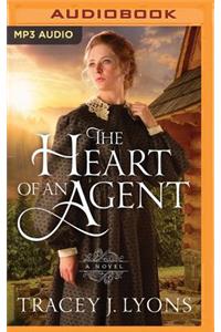 Heart of an Agent