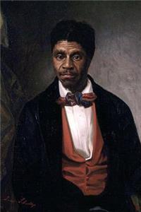 Dred Scott