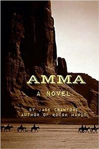 Amma