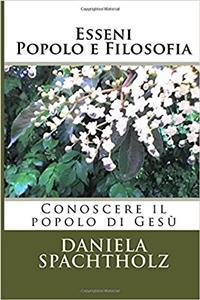 Esseni - Popolo e Filosofia