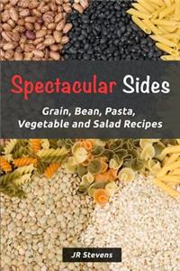 Spectacular Sides
