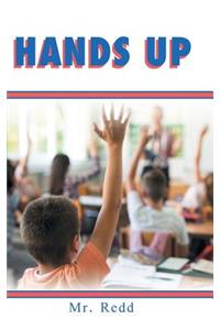 Hands Up