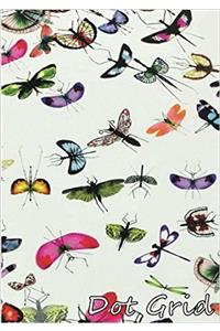 Bug Pattern