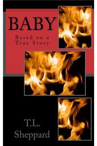 BABY Based on a True Story
