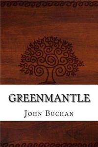 Greenmantle