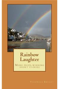 Rainbow Laughter