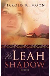 The Leah Shadow