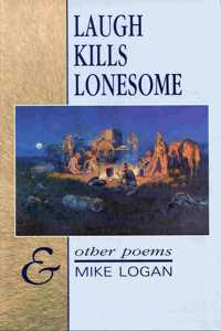 Laugh Kills Lonesome