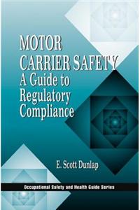 Motor Carrier Safety