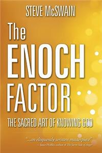 Enoch Factor