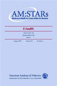 Am: Stars E-Health