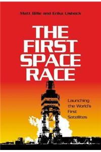 First Space Race