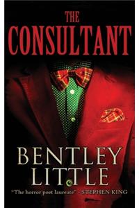 The Consultant