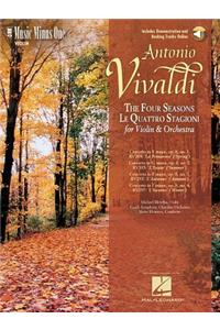 Vivaldi - 