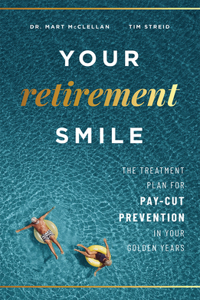 Your Retirement Smile