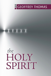 Holy Spirit, The
