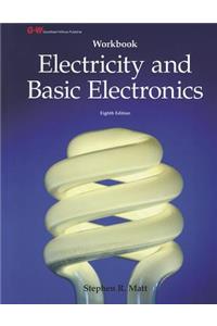 Electricity and Basic Electronics