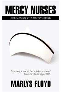 Mercy Nurses