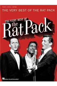 Very Best of the Rat Pack