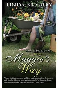 Maggie's Way