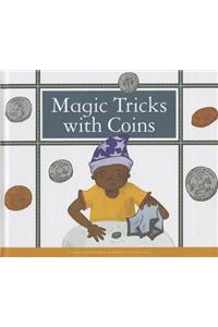 Magic Tricks with Coins