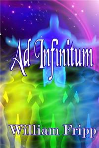Ad Infinitum