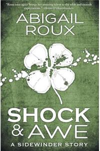 Shock & Awe