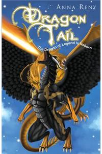 Dragon Tail